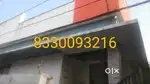 2bedroom house for lease or rent, near police station, Palluruthy.