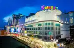 !! GATEWAY MALL !! MALE FEMALE APPLY IN LUCKNOW !! [ CONTACT - HR ESHA