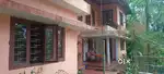 വീട്ടുജോലിക്ക് ആവശ്യമുണ്ട്