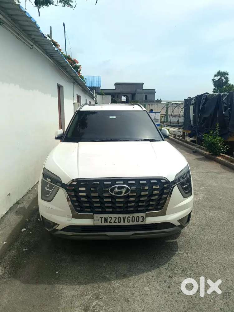 Experience driver wanted only out of station