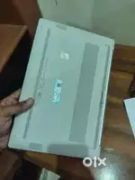 New laptop for sale