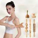 Health Product Massager