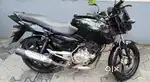 Bajaj Pulsar 150 Dtsi