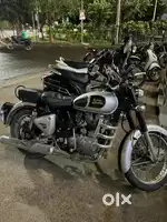 Want to sell urgent. Well maintained less driven same as new