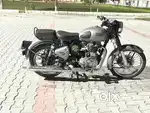 2018 top model dual abs