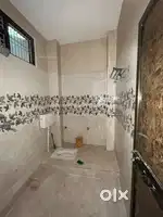 For rent only for family