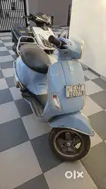 GOOD CONDITION ,FIRST OWNER