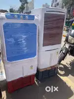 AIR COOLER ( New selling )