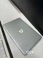 HP 15S - EQ2132AU LAPTOP