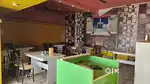 Hotel / Office for Rent