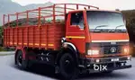 Wanted drivers for Tata Dcm vehicle