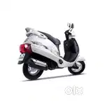 Mahindra duro for sale