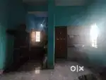 Only For Boys