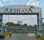Low budget dtcp approved plots for sale in kinathukadavu