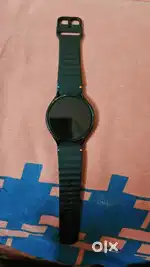 Samsung Galaxy Watch 4