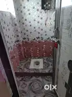 2 BHK HOUSE FOR RENT.. 9000