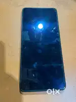 Pcco x6  6gb 256gb