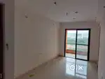 Kalashree 2.5BHK Flat Available on Rent in Nanded City Sinhagad Road