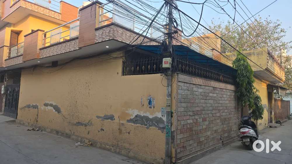 Only serious  buyer msg