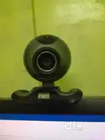 Best computer