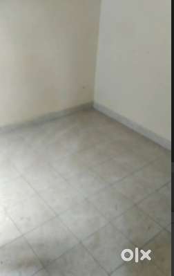 UP STAIR FOR RENT,MANKAVU,CALICUT