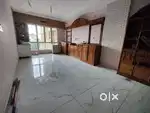 4bhk flat for rent