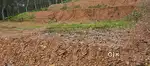 Nirappaya site main road sidil ninnum 100 meetar house plot