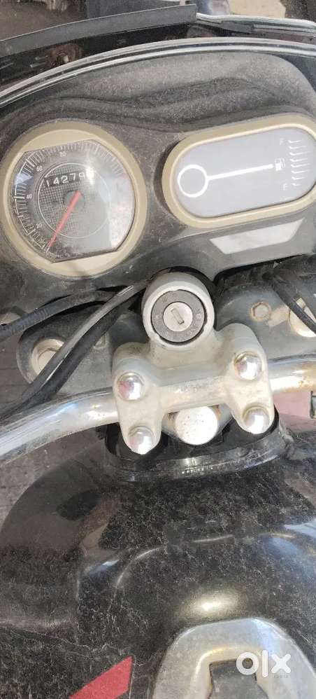 First owner gadi ni condition sari 6