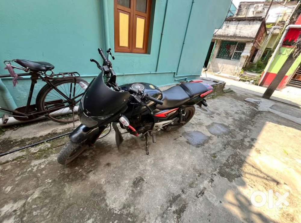 Pulser 150 Model………..All Document Available…….