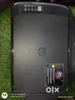 Hp ink tank 415 wireless ink tank  printer