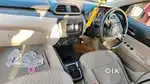 Maruti Suzuki  Dzire  Petrol automatic Good Condition gadi