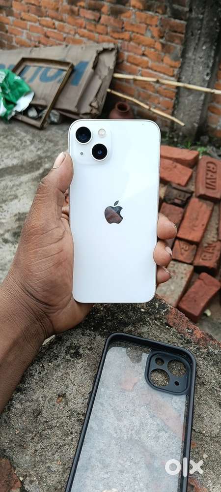 iPhone 13 new phone