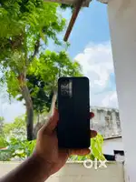 OPPO A57 4+4/64gb