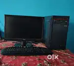 Computer for Sale