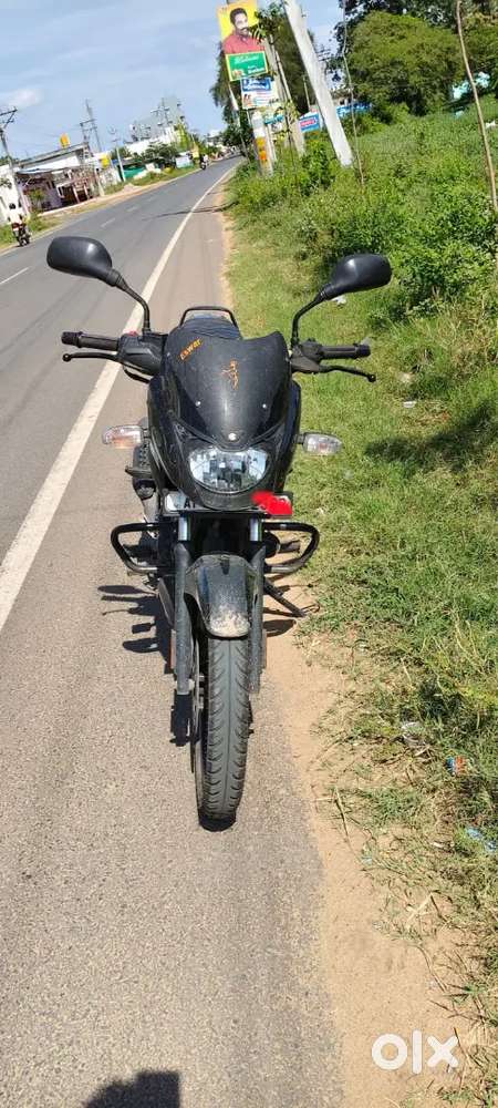 Show room track . good condition.spot cash spot transfer only