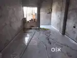 Rooms for rent