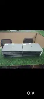 Corporate Laptops,Hp Dell Lenovo 13k To 37k H-TECH PORUR Virugambakkam