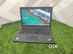 I7 7th Generation Laptop ThinkPad