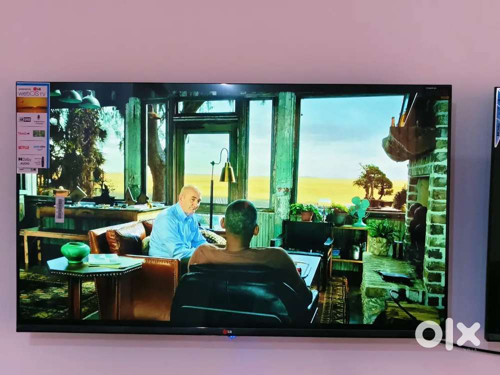 42 Smart Led Tv Satuday Special Offer Deal Off The Day