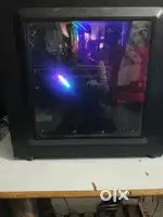 I am sale 3 type of gaming pc Fix price