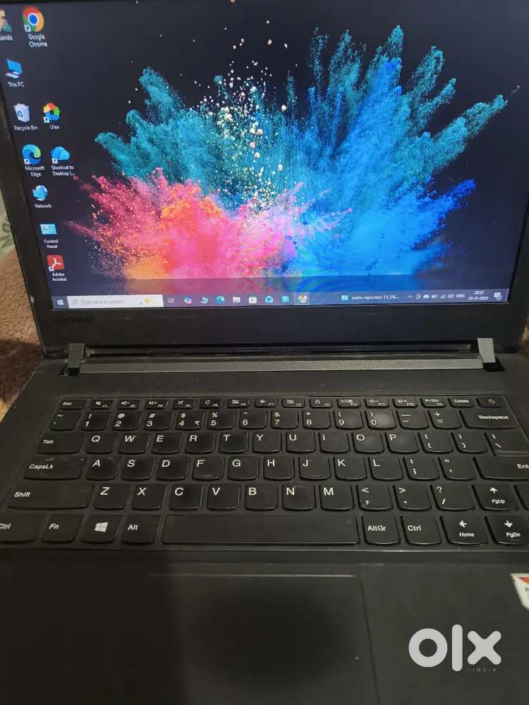 Lenovo ThinkPad
