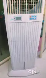 Symphony Storm Tower Cooler