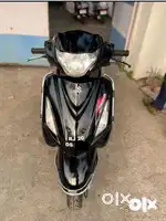Suzuki Swish125, Good condition