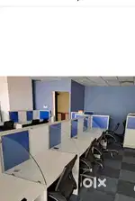 Rental space available for office