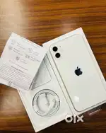 IPHONE 11 ( Festival Sale Limited & Sale 2025: 80% Discount )