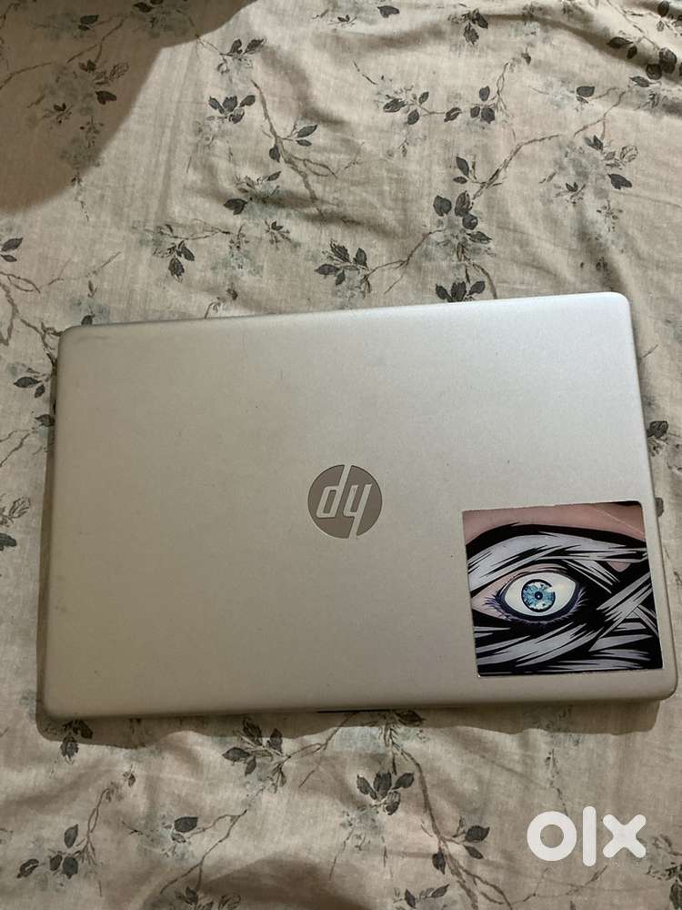 Available in good condition
