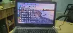ENT SELL ASUS Laptop i5 7 gen with 12 GB RAM