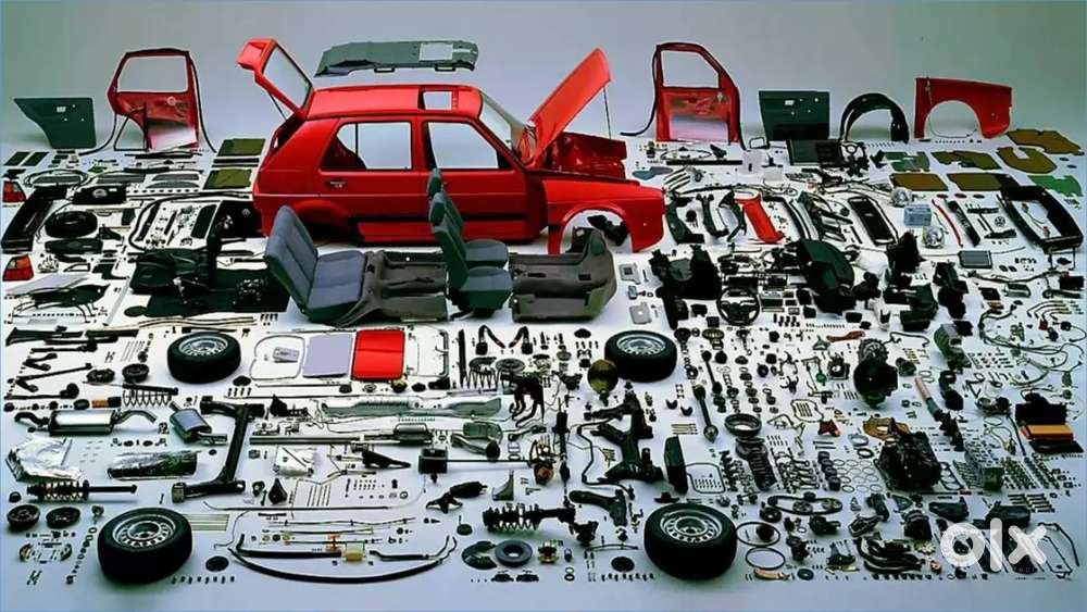 Assistant jobs in manufacturing