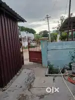 1BHk house for lease