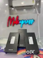 Samsung s24 8/128gb barand new seal pack
